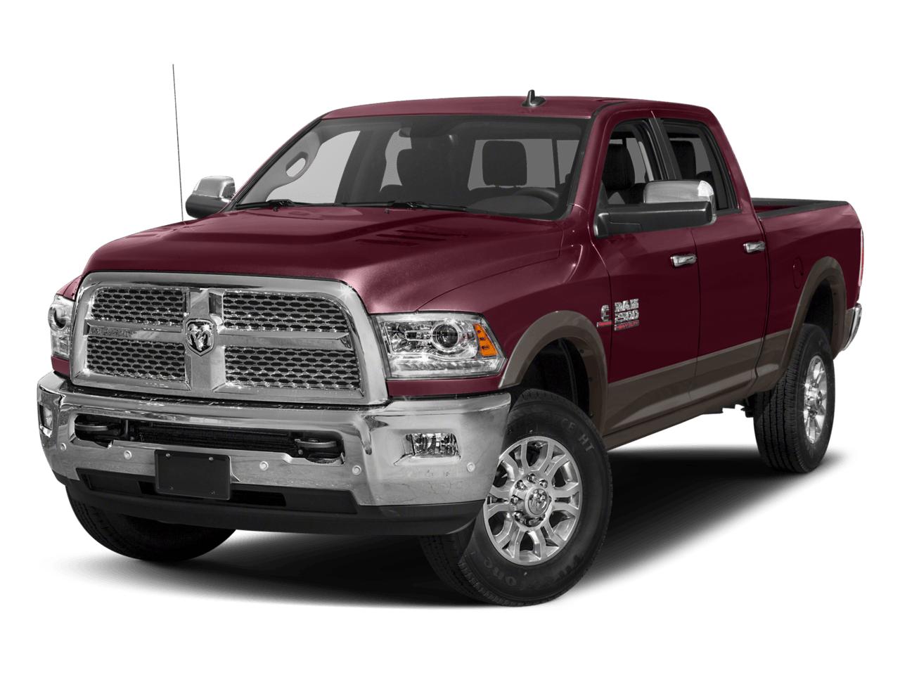 ram ram 2500 pickup 2017 3C6UR5FJ3HG726793 image ram ram 2500 pickup 2017 3C6UR5FJ3HG726793 image